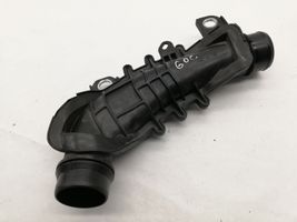 Mazda 6 Intercooler hose/pipe 