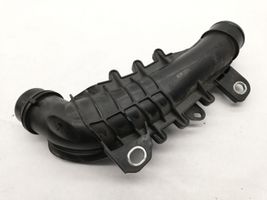 Mazda 6 Intercooler hose/pipe 