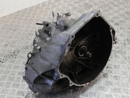 Honda Civic IX Boîte de vitesses manuelle à 6 vitesses 4NN51002115