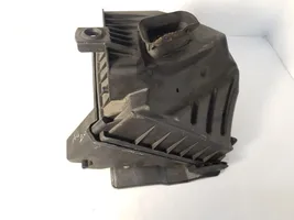 Audi A4 S4 B6 8E 8H Scatola del filtro dell’aria 038133835J