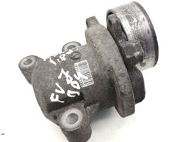 Mitsubishi ASX Napinacz paska alternatora 