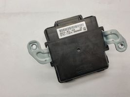 Honda CR-V Citu veidu instrumenti 48310R7L