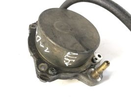 Opel Zafira B Pompa podciśnienia / Vacum 55188660