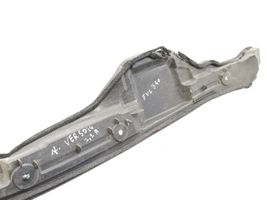 Toyota Verso Rivestimento dell’estremità del parafango 538280F020