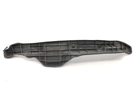 Toyota Verso Rivestimento dell’estremità del parafango 538270F020