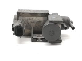 Toyota Verso Valve de freinage 258190R012