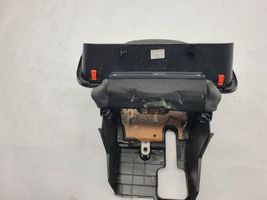 Honda CR-V Ohjauspyörän pylvään verhoilu 7736BT0A