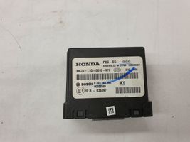 Honda CR-V Pysäköintitutkan (PCD) ohjainlaite/moduuli 39670T1G