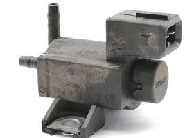 Toyota Verso Valve de freinage 258600R011