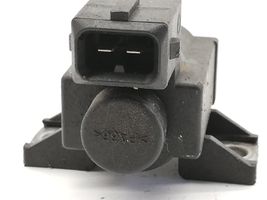 Toyota Verso Valve de freinage 258600R011