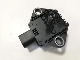 Audi A4 S4 B8 8K Czujnik przyspieszenia ESP 8K0907637A