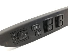 Mitsubishi ASX Interruttore di controllo dell’alzacristalli elettrico 8608A207