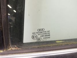 Audi Q5 SQ5 Takalastausovi 