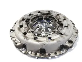 Audi A4 S4 B8 8K Pressure plate 