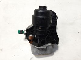 Volkswagen Golf VII Radiatore dell’olio del motore 03N117021