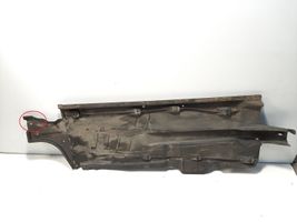 Seat Toledo IV (NH) Protection inférieure latérale 6RA825201