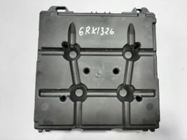 Seat Toledo IV (NH) Module de contrôle carrosserie centrale 7H0937090