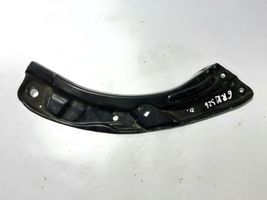 Seat Toledo IV (NH) Support phare frontale 5JA805932A