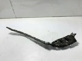 Seat Toledo IV (NH) Staffa angolare del supporto di montaggio del paraurti 5JH807393