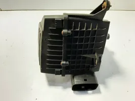 Seat Toledo IV (NH) Scatola del filtro dell’aria 6R0129601C