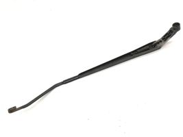 Toyota Corolla Verso E121 Windshield/front glass wiper blade 