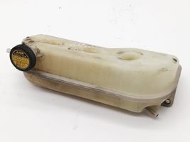 Toyota Corolla Verso E121 Coolant expansion tank/reservoir 