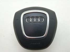 Audi A5 8T 8F Airbag de volant 8F0880201