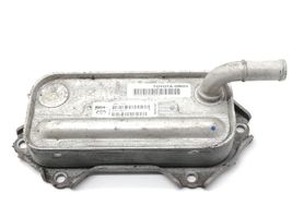 Toyota Verso Refroidisseur d'huile moteur 157100R011