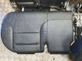 Honda CR-V Interior set 