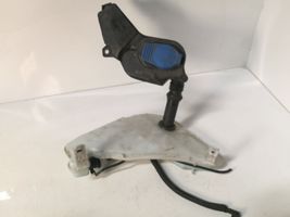 Audi A7 S7 4G Lamp washer fluid tank 4G8955451