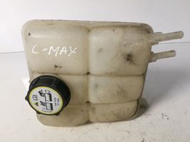 Ford C-MAX I Vase d'expansion / réservoir de liquide de refroidissement 3M5H8K218