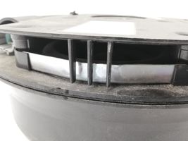 Mazda 6 Enceinte subwoofer GAP466960