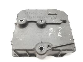 Toyota C-HR Vassoio scatola della batteria 7440402800