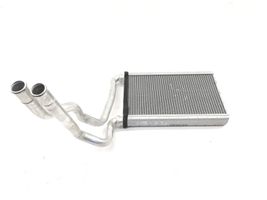 Toyota C-HR Radiateur soufflant de chauffage 