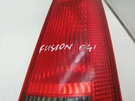 Ford Fusion Lampa tylna 13A602A