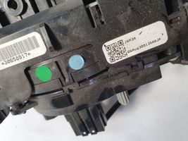 Volvo S80 Leva/interruttore dell’indicatore di direzione e tergicristallo 30669862