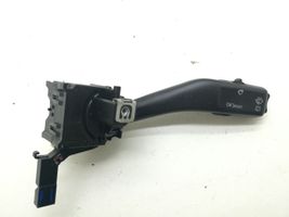 Volkswagen Touran I Wiper speed switch 1K0953519A