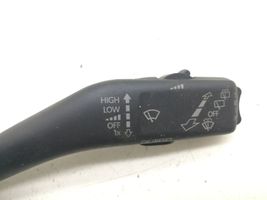 Volkswagen Touran I Wiper speed switch 1K0953519J