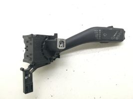 Volkswagen Touran I Wiper speed switch 1K0953519J