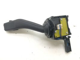 Volkswagen Touran I Wiper speed switch 1K0953519J