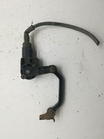 Volkswagen PASSAT B6 Sensore di livello di altezza della sospensione pneumatica anteriore (usato) 1T0907503