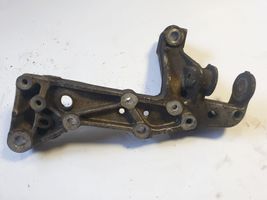 Volkswagen Eos Front lower control arm/wishbone 1K0199296F