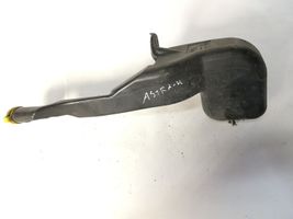 Opel Astra H Zbiornik płynu spryskiwaczy lamp 