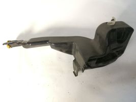 Opel Astra H Zbiornik płynu spryskiwaczy lamp 