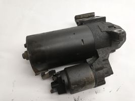 BMW 1 E82 E88 Starter motor 7798006