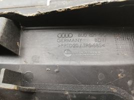 Audi Q3 8U Muu moottoritilan osa 8U0821170