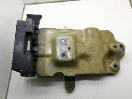 Opel Antara Vassoio scatola della batteria 