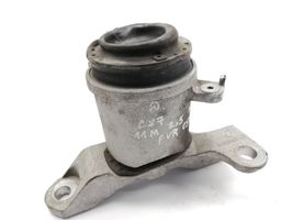 Mazda CX-7 Support de moteur, coussinet 