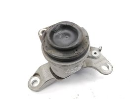 Mazda CX-7 Support de moteur, coussinet 