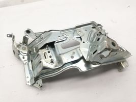 Toyota Yaris Other body part 